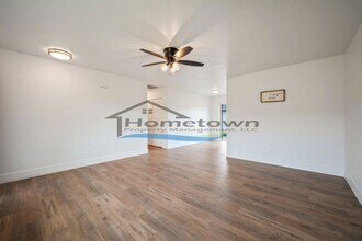 1804 E Coeur D Alene Ave in Post Falls, ID - Building Photo - Building Photo