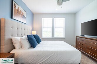 2050 Griffon Rd, Unit 2400-307 in Vero Beach, FL - Building Photo - Building Photo