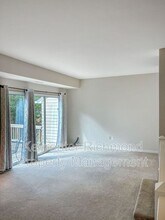 10007 Bellona Ct in Richmond, VA - Building Photo - Building Photo