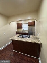 479 Orange St SE in Washington, DC - Building Photo - Building Photo