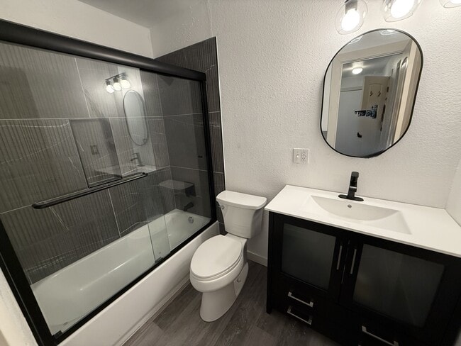 3870 E Leonesio Dr, Unit E1