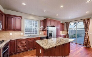 10765 SW London Ln in Wilsonville, OR - Building Photo - Building Photo