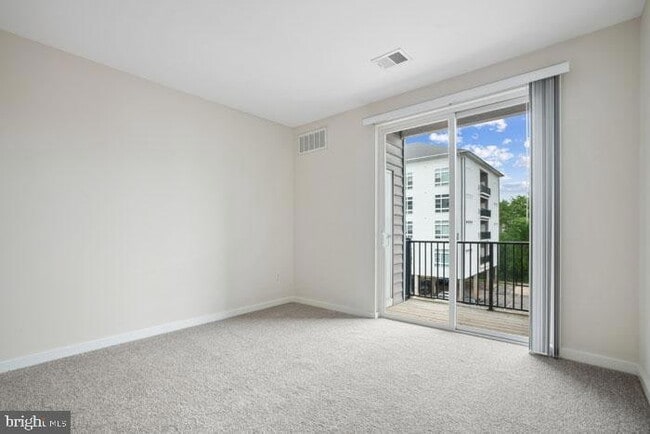 property at 1 Bridge St