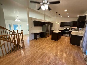 2888 N 1050 E in Ogden, UT - Building Photo - Building Photo