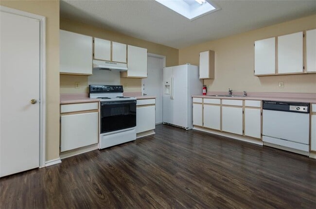 property at 6050 Summer Fest Dr