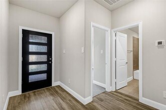 913 Elijah Ln in McKinney, TX - Building Photo - Building Photo