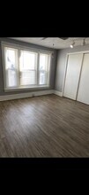 124 N Madison St in Allentown, PA - Building Photo - Building Photo