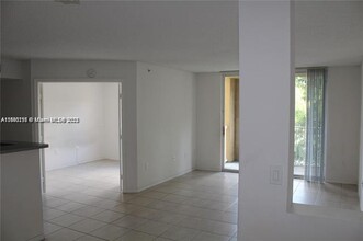 11177 SW 8th St, Unit 206 in Pembroke Pines, FL - Building Photo - Building Photo