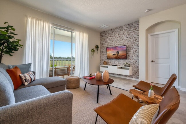 833 Ocean Course Ave in Kissimmee, FL - Building Photo - Building Photo