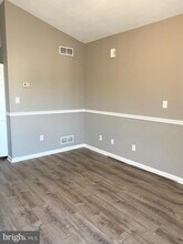 478 E Main St in Collegeville, PA - Building Photo - Building Photo