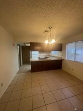 1577 W Las Lomas St in Yuma, AZ - Building Photo - Building Photo