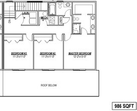 113 Cedar Dr in Gilbert, IA - Building Photo - Building Photo