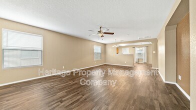 233 Willow Crest in Cibolo, TX - Building Photo - Building Photo