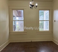 609 18th St in Alexandria, LA - Building Photo - Building Photo