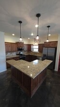 7301 Wilkerson St in Amarillo, TX - Building Photo - Building Photo