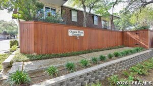 property at 1045 Shook Ave