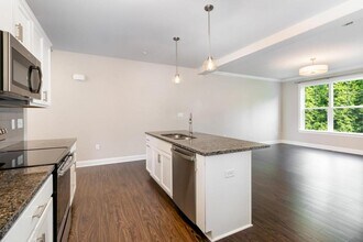539 Joseph Ct in Mechanicsburg, PA - Building Photo - Building Photo