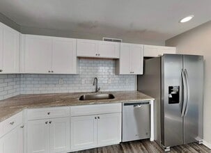 1714 Lewis Trail in Grand Prairie, TX - Building Photo - Building Photo