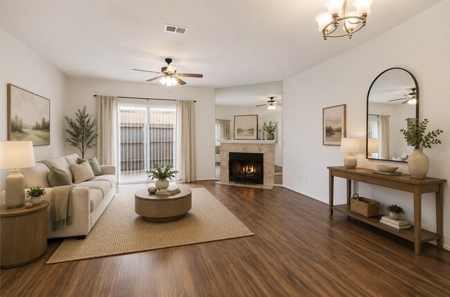 property at 7589 Cambridge St