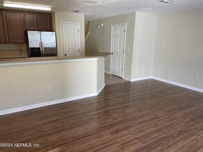 1500 Calming Water Dr in Orange Park, FL - Building Photo - Building Photo