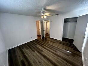 1111 12th Ave S in St. Petersburg, FL - Building Photo - Building Photo