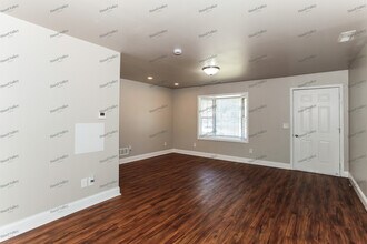 413 Huntley Ct in Lebanon, OH - Building Photo - Building Photo