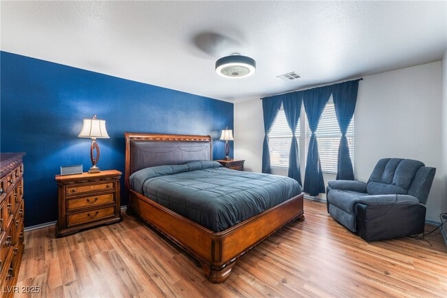 property at 3213 Brautigan Ct