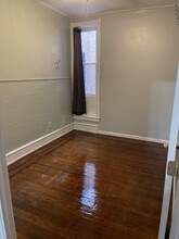 638 N 57th St in Philadelphia, PA - Building Photo - Building Photo