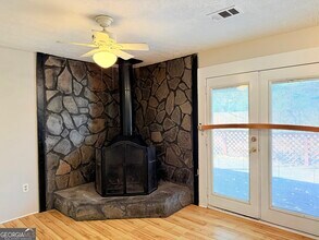 13 Hearthwood Ct in Dallas, GA - Building Photo - Building Photo