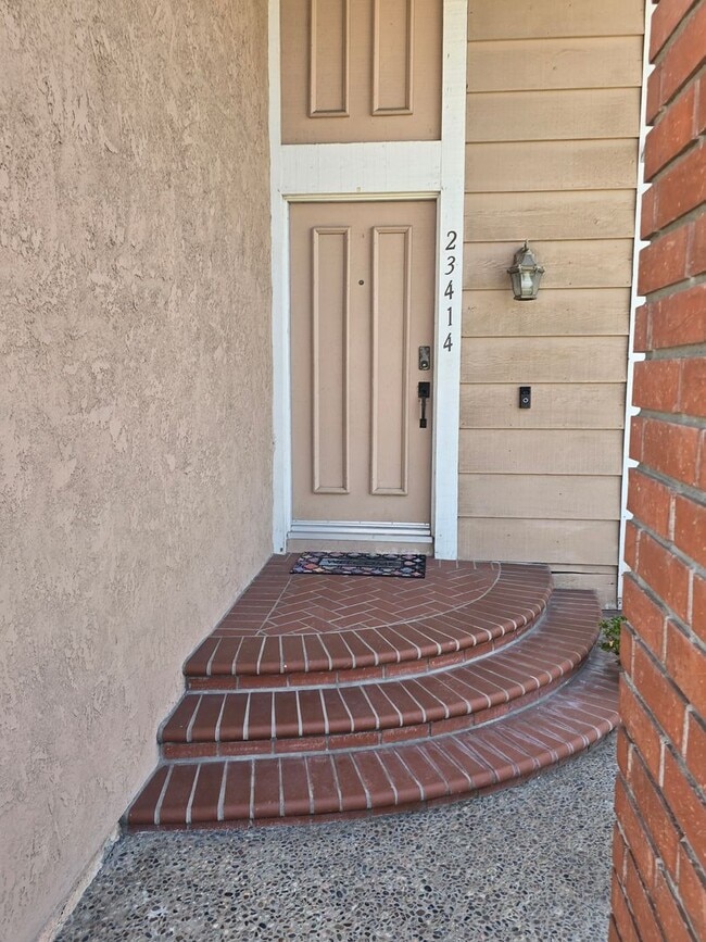 23414 Amberwick Pl in Diamond Bar, CA - Building Photo - Building Photo