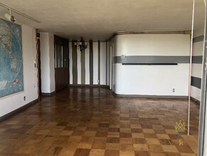 60 Babcock St in Brookline, MA - Building Photo - Building Photo