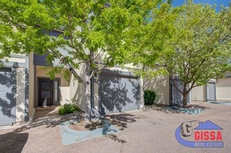 4823 Bluestem Dr in Colorado Springs, CO - Building Photo - Building Photo