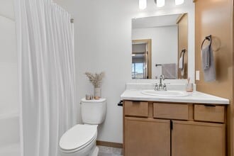 The Rateliff 11 in Sioux Falls, SD - Building Photo - Building Photo