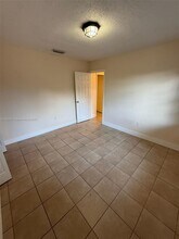 5290 NW 2nd Terrace in Miami, FL - Building Photo - Building Photo