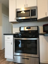 60 Maverick St in Chelsea, MA - Building Photo - Building Photo
