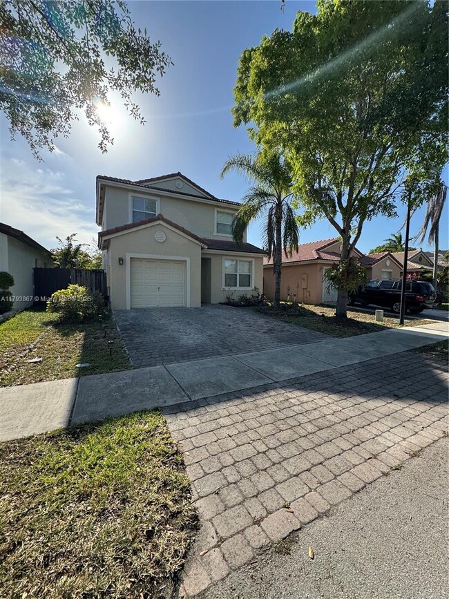 property at 1180 SE 19th Ave