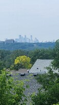 1821 Merlot Curv in Eagan, MN - Building Photo