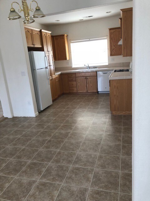 274 Fallen Leaf Ln in Fernley, NV - Building Photo - Building Photo