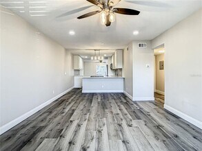 2253 Norwegian Dr in Clearwater, FL - Building Photo - Building Photo