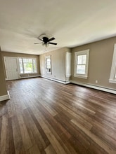 229 Coal St in Lehighton, PA - Building Photo - Building Photo