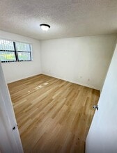 9878 Nob Hill Ln, Unit 9878 in Sunrise, FL - Foto de edificio - Building Photo