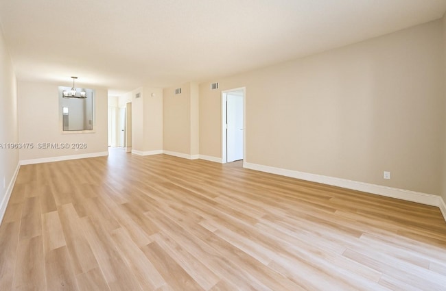 333 NW 17th Ct in Fort Lauderdale, FL - Building Photo - Building Photo