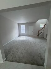 3725 Lochdale Terrace in Lexington, KY - Building Photo - Building Photo