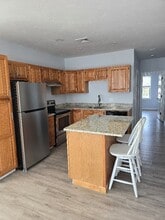 4 Rodney St in New Bedford, MA - Building Photo - Building Photo