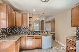 1416 11th Ave in Greeley, CO - Building Photo - Building Photo