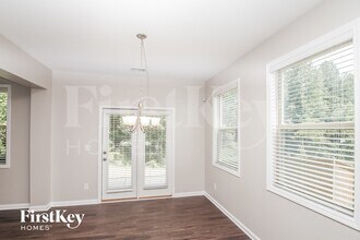 416 Lanier Ct in Hiram, GA - Building Photo - Building Photo