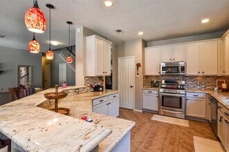 11008 Turtle Creek Ln in Frisco, TX - Building Photo - Building Photo
