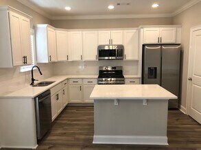 133 Hunters Hill Wy in Enterprise, AL - Building Photo - Building Photo
