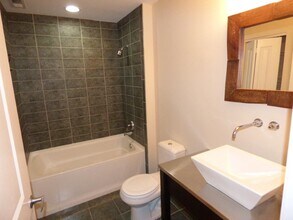 4131 W Belmont Ave in Chicago, IL - Building Photo - Building Photo