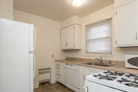 Westview Apartments in Ithaca, NY - Building Photo - Interior Photo